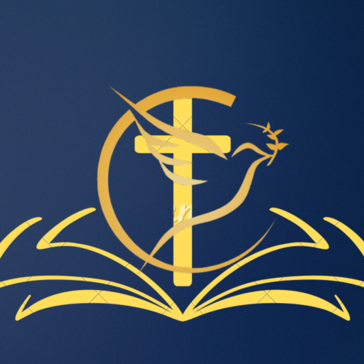 PHRONESIS GOSPEL MINISTRY